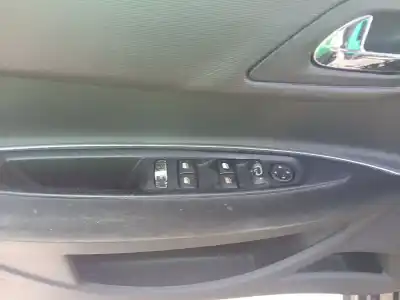Утилизация автомобиля citroen c4 i (lc_) 1.6 hdi года 2009 питание 9hz (dv6ted4)