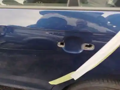 Veículo de Sucata volkswagen jetta iii (1k2) 1.9 tdi do ano 2006 alimentado bkc,bls,bxe