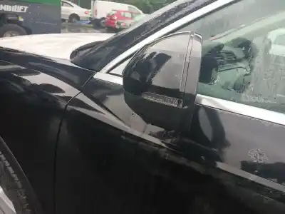 Утилизация автомобиля audi q3 (f3b) 35 tdi года 2024 питание dxpa