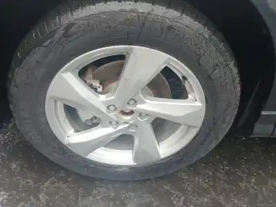 Утилизация автомобиля audi q3 (f3b) 35 tdi года 2024 питание dxpa