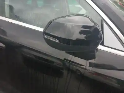 Утилизация автомобиля audi q3 (f3b) 35 tdi года 2024 питание dxpa