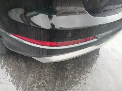 Утилизация автомобиля audi q3 (f3b) 35 tdi года 2024 питание dxpa