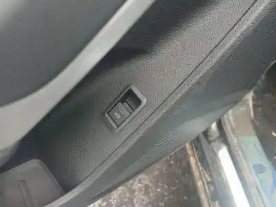 Утилизация автомобиля audi q3 (f3b) 35 tdi года 2024 питание dxpa