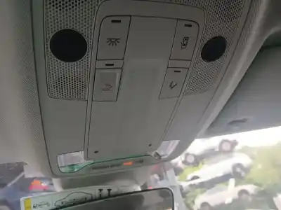 Утилизация автомобиля audi q3 (f3b) 35 tdi года 2024 питание dxpa