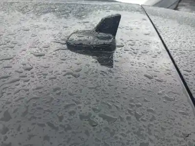 Утилизация автомобиля audi q3 (f3b) 35 tdi года 2024 питание dxpa