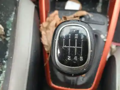 Утилизация автомобиля kia stonic (yb) 1.6 crdi года 2018 питание d4fb