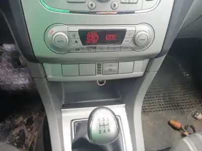 Утилизация автомобиля ford focus ii (da_, hcp, dp) 1.6 tdci года 2009 питание gpda,gpdb,gpdc,hhda,hhdb