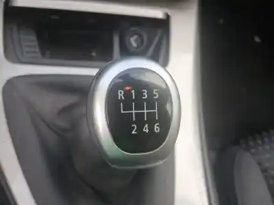 Veículo de Sucata bmw 3 touring (e91) 316 d do ano 2011 alimentado n47 d20 c