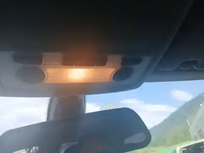 Veículo de Sucata bmw 3 touring (e91) 316 d do ano 2011 alimentado n47 d20 c