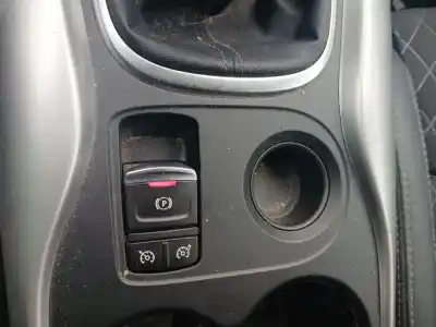 Veículo de Sucata renault kadjar (ha_, hl_) 1.5 blue dci 115 do ano 2003 alimentado k9k872