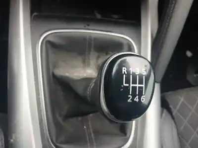 Veículo de Sucata renault kadjar (ha_, hl_) 1.5 blue dci 115 do ano 2003 alimentado k9k872