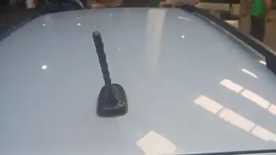 Scrapping Vehicle volkswagen t-cross (c11) 1.0 tsi of the year 2024 powered dusa