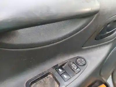 Scrapping Vehicle peugeot expert furgón (vf3a_, vf3u_, vf3x_) 2.0 hdi 130 of the year 2014 powered ahz (dw10cd)