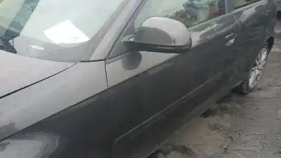 Scrapping Vehicle audi a3 (8p1) 2.0 tdi of the year 2009 powered bmn,cbbb,cfgb Scrapping Vehicle audi a3 (8p1) 2.0 tdi of the year 2009 powered bmn,cbbb,cfgb