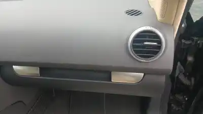 Scrapping Vehicle audi a3 (8p1) 2.0 tdi of the year 2009 powered bmn,cbbb,cfgb Scrapping Vehicle audi a3 (8p1) 2.0 tdi of the year 2009 powered bmn,cbbb,cfgb