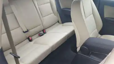 Scrapping Vehicle audi a3 (8p1) 2.0 tdi of the year 2009 powered bmn,cbbb,cfgb Scrapping Vehicle audi a3 (8p1) 2.0 tdi of the year 2009 powered bmn,cbbb,cfgb