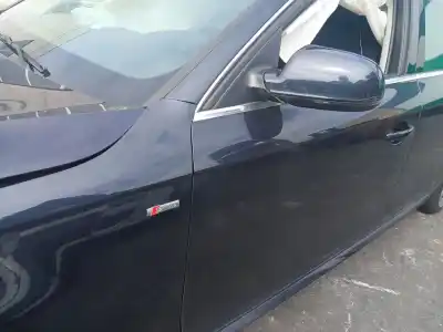 Здавання транспортного засобу audi a4 b8 (8k2) 2.0 tdi quattro року 2015 потужний cnha Здавання транспортного засобу audi a4 b8 (8k2) 2.0 tdi quattro року 2015 потужний cnha