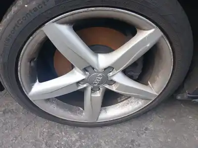 Здавання транспортного засобу audi a4 b8 (8k2) 2.0 tdi quattro року 2015 потужний cnha Здавання транспортного засобу audi a4 b8 (8k2) 2.0 tdi quattro року 2015 потужний cnha