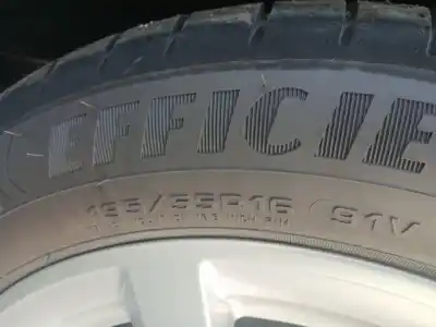 Veicolo di demolizione audi a1 sportback (gba) 30 tfsi dell'anno 2024 alimentato dusa