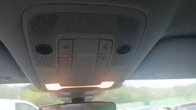 Veicolo di demolizione audi a1 sportback (gba) 30 tfsi dell'anno 2024 alimentato dlaa