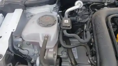 Veicolo di demolizione audi a1 sportback (gba) 30 tfsi dell'anno 2024 alimentato dlaa