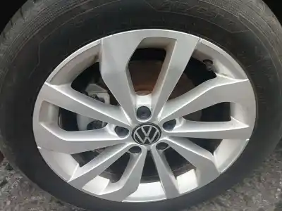 Здавання транспортного засобу volkswagen t-roc (a11, d11) 1.5 tsi року 2024 потужний dxdb Здавання транспортного засобу volkswagen t-roc (a11, d11) 1.5 tsi року 2024 потужний dxdb