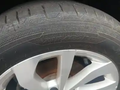 Здавання транспортного засобу volkswagen t-roc (a11, d11) 1.5 tsi року 2024 потужний dxdb Здавання транспортного засобу volkswagen t-roc (a11, d11) 1.5 tsi року 2024 потужний dxdb