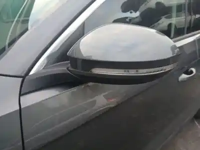 Здавання транспортного засобу volkswagen t-roc (a11, d11) 1.5 tsi року 2024 потужний dxdb Здавання транспортного засобу volkswagen t-roc (a11, d11) 1.5 tsi року 2024 потужний dxdb