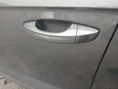 Здавання транспортного засобу volkswagen t-roc (a11, d11) 1.5 tsi року 2024 потужний dxdb Здавання транспортного засобу volkswagen t-roc (a11, d11) 1.5 tsi року 2024 потужний dxdb