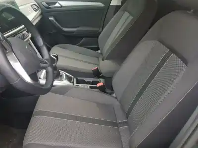 Здавання транспортного засобу volkswagen t-roc (a11, d11) 1.5 tsi року 2024 потужний dxdb Здавання транспортного засобу volkswagen t-roc (a11, d11) 1.5 tsi року 2024 потужний dxdb