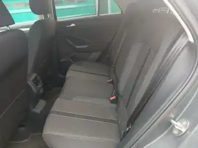 Здавання транспортного засобу volkswagen t-roc (a11, d11) 1.5 tsi року 2024 потужний dxdb Здавання транспортного засобу volkswagen t-roc (a11, d11) 1.5 tsi року 2024 потужний dxdb