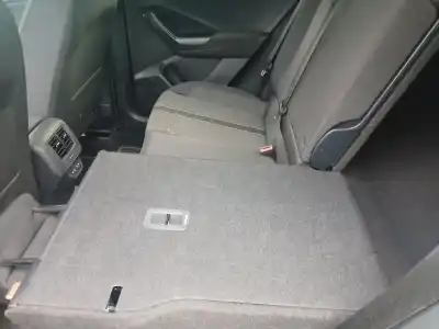 Здавання транспортного засобу volkswagen t-roc (a11, d11) 1.5 tsi року 2024 потужний dxdb Здавання транспортного засобу volkswagen t-roc (a11, d11) 1.5 tsi року 2024 потужний dxdb