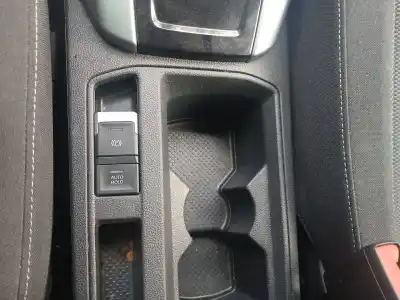 Здавання транспортного засобу volkswagen t-roc (a11, d11) 1.5 tsi року 2024 потужний dxdb Здавання транспортного засобу volkswagen t-roc (a11, d11) 1.5 tsi року 2024 потужний dxdb