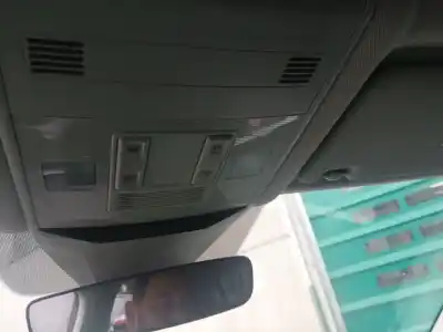 Здавання транспортного засобу volkswagen t-roc (a11, d11) 1.5 tsi року 2024 потужний dxdb Здавання транспортного засобу volkswagen t-roc (a11, d11) 1.5 tsi року 2024 потужний dxdb