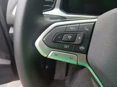 Здавання транспортного засобу volkswagen t-roc (a11, d11) 1.5 tsi року 2024 потужний dxdb Здавання транспортного засобу volkswagen t-roc (a11, d11) 1.5 tsi року 2024 потужний dxdb