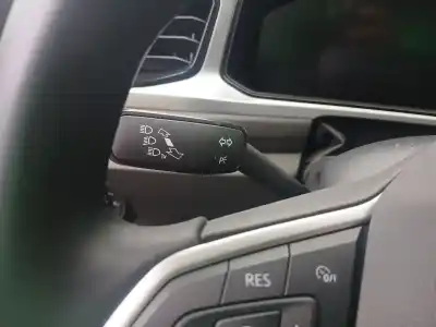 Здавання транспортного засобу volkswagen t-roc (a11, d11) 1.5 tsi року 2024 потужний dxdb Здавання транспортного засобу volkswagen t-roc (a11, d11) 1.5 tsi року 2024 потужний dxdb