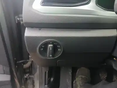 Здавання транспортного засобу volkswagen t-roc (a11, d11) 1.5 tsi року 2024 потужний dxdb Здавання транспортного засобу volkswagen t-roc (a11, d11) 1.5 tsi року 2024 потужний dxdb