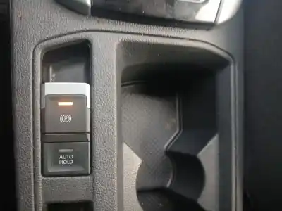 Здавання транспортного засобу volkswagen t-roc (a11, d11) 1.5 tsi року 2024 потужний dxdb Здавання транспортного засобу volkswagen t-roc (a11, d11) 1.5 tsi року 2024 потужний dxdb