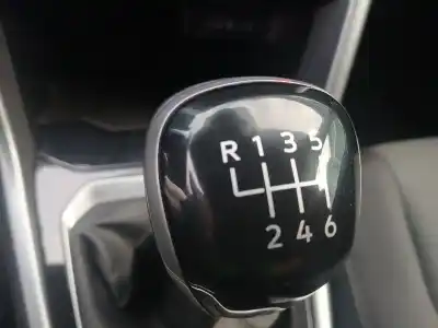 Здавання транспортного засобу volkswagen t-roc (a11, d11) 1.5 tsi року 2024 потужний dxdb Здавання транспортного засобу volkswagen t-roc (a11, d11) 1.5 tsi року 2024 потужний dxdb