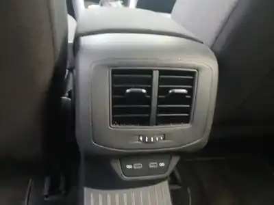 Здавання транспортного засобу volkswagen t-roc (a11, d11) 1.5 tsi року 2024 потужний dxdb Здавання транспортного засобу volkswagen t-roc (a11, d11) 1.5 tsi року 2024 потужний dxdb