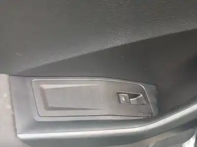 Здавання транспортного засобу volkswagen t-roc (a11, d11) 1.5 tsi року 2024 потужний dxdb Здавання транспортного засобу volkswagen t-roc (a11, d11) 1.5 tsi року 2024 потужний dxdb