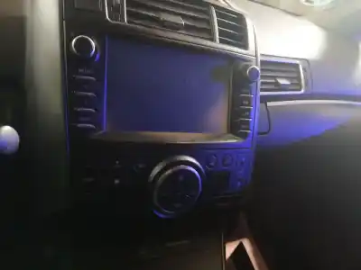 Sloopvoertuig toyota verso (_r2_) 1.6 (zgr20_) van het jaar 2017 aangedreven 1zrfae