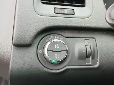 Sloopvoertuig opel insignia a (g09) 2.0 cdti (68) van het jaar 2015 aangedreven a 20 dte Sloopvoertuig opel insignia a (g09) 2.0 cdti (68) van het jaar 2015 aangedreven a 20 dte