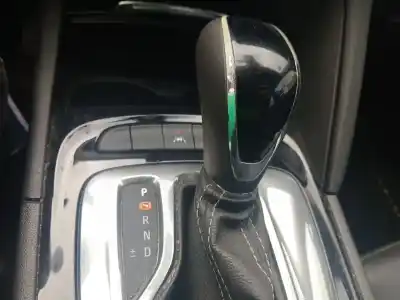 Утилизация автомобиля opel insignia b grand sport (z18) 2.0 cdti (68) года 2017 питание b20dth Утилизация автомобиля opel insignia b grand sport (z18) 2.0 cdti (68) года 2017 питание b20dth