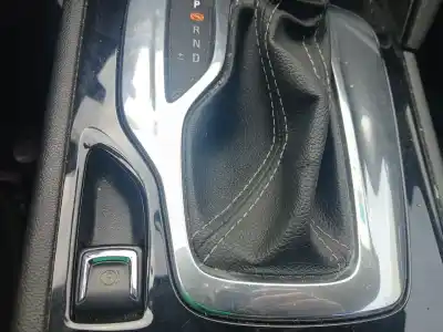 Утилизация автомобиля opel insignia b grand sport (z18) 2.0 cdti (68) года 2017 питание b20dth Утилизация автомобиля opel insignia b grand sport (z18) 2.0 cdti (68) года 2017 питание b20dth
