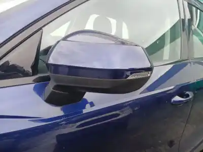 Здавання транспортного засобу audi q3 (f3b) 35 tfsi року 2024 потужний dxdb