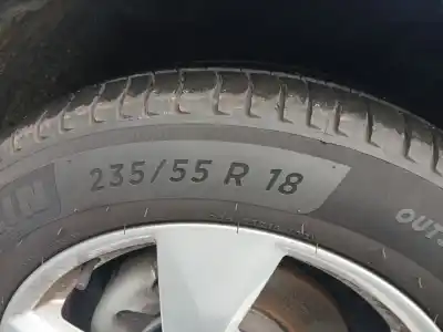 Здавання транспортного засобу audi q3 (f3b) 35 tfsi року 2024 потужний dxdb