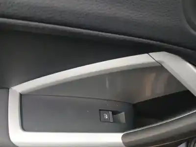 Здавання транспортного засобу audi q3 (f3b) 35 tfsi року 2024 потужний dxdb