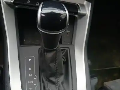 Здавання транспортного засобу audi q3 (f3b) 35 tfsi року 2024 потужний dxdb