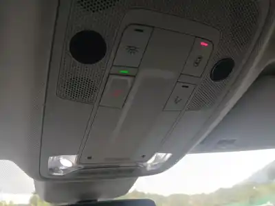 Здавання транспортного засобу audi q3 (f3b) 35 tfsi року 2024 потужний dxdb